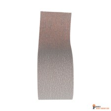 nortonschleifmittel/NORTON_schleifmittel_69957380765 Regular Rolls Norton Norton PRO 115x50m_150_147865